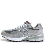 WIZWID:위즈위드 - [NEW BALANCE:뉴발란스][7%쿠폰증정!]뉴발란스 990 Usa (New Balance 990 Usa) [M990gl3] WIZWID