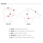 WIZWID:위즈위드 WIZWID:(15194 6809 1) 여성 셔츠 16ss