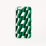WIZWID:위즈위드 - [duboo:두부][Duboo] Retro Wave Hard Case WIZWID