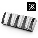 WIZWID:위즈위드 - [GB KOREA:기봉코리아][비즈유] Elda 스피디 텀블러 295ml Wh C0430bzwi WIZWID