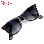 WIZWID:위즈위드 WIZWID:레이밴 선글라스 Rb2140-1057-3f(50)