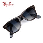WIZWID:위즈위드 - [Ray-Ban:레이밴]레이밴 선글라스 Rb2140-1057-3f(50) WIZWID
