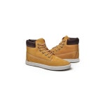 WIZWID:위즈위드 - [Timberland:팀버랜드]팀버랜드 6in 2.0 Cupsole (Gs) 7692r Wheat WIZWID
