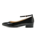 WIZWID:위즈위드 WIZWID:[Just Jinny][Exclusive] Jinny L_J63f0014(Black)