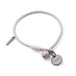 WIZWID:위즈위드 WIZWID:[10%쿠폰증정!]브레이슬릿 430790 V001n 6920 Rose Buvard