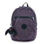 WIZWID:위즈위드 - [Kipling:키플링][키플링] 클라스 챌린져 K15016 34k WIZWID