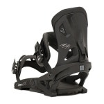 WIZWID:위즈위드 - [NOW:나우][7%할인쿠폰]16/17 Now Drive Jeremy Jones_Grey 보드 바인딩 WIZWID