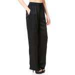 WIZWID:위즈위드 WIZWID:[알렉산더왕(S)] 면바지 403713s16 001