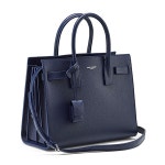 WIZWID:위즈위드 WIZWID:[10%쿠폰]삭드쥬르백 베이비 421863 B681n 4218 Marinette