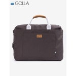 WIZWID:위즈위드 - [Golla:골라 ][10%세일+10%쿠폰]G1786 Subra, Commuter WIZWID