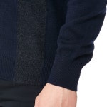 WIZWID:위즈위드 WIZWID:[버버리] Feldon 4015920 니트