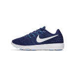 WIZWID:위즈위드 - [NIKE:나이키][5%쿠폰증정!]나이키/남성신발/루나템포 2 (818097 406) WIZWID