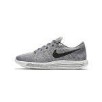 WIZWID:위즈위드 - [NIKE:나이키] [5%쿠폰증정!]나이키/남성신발/루나에픽 로우 플라이니트 (843764 0 WIZWID