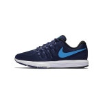 WIZWID:위즈위드 - [NIKE:나이키] [5%쿠폰증정!]나이키/남성신발/에어 줌 보메로 11 (818099 402) WIZWID