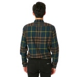 WIZWID:위즈위드 WIZWID:[10%쿠폰증정][버버리] Ecclestone 4023867 4611b 셔츠