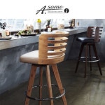 WIZWID:위즈위드 - [A some:어썸]어썸(A Some) 오닉스 빠체어 WIZWID