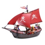 위즈위드 [WIZWID]