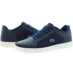 WIZWID:위즈위드 - [Lacoste:라코스테] [5%쿠폰 증정!]라코스테 Endliner 416 1 Spm 네이비 732spm0058003_ WIZWID