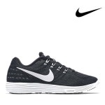 WIZWID:위즈위드 - [NIKE:나이키][5%쿠폰증정]나이키 우먼 루나템포 2 블랙 818098-002 WIZWID