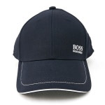 WIZWID:위즈위드 WIZWID:[보스] 50251244 410 공용 모자
