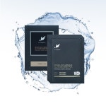 WIZWID:위즈위드 - [JW COSMETICS:제이더블유코스메틱]Jwc 리바이브 안티링클 마스크팩 5매 WIZWID