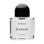 WIZWID:위즈위드 - [Byredo :바이레도][해외무료배송] 바이레도 블랑쉬 오드퍼퓸 50ml WIZWID