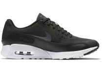 WIZWID:위즈위드 - [NIKE:나이키]나이키 에어맥스 90 검흰 [881106-002] WIZWID