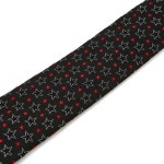 WIZWID:위즈위드 WIZWID:[지방시] Gv65ls J3492 1 남자 넥타이