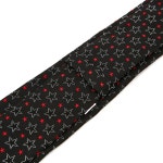 WIZWID:위즈위드 WIZWID:[지방시] Gv65ls J3492 1 남자 넥타이