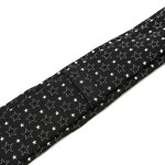 WIZWID:위즈위드 WIZWID:[지방시] Gv65ls J3492 4 남자 넥타이