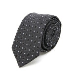 WIZWID:위즈위드 - [GIVENCHY:지방시][10%쿠폰증정][지방시] Gv65ls J3492 3 남자 넥타이 WIZWID