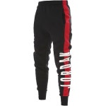 WIZWID:위즈위드 - [NIKE:나이키][5%쿠폰증정]나이키 조던 시즈날 그래픽 팬츠 블랙 845388-010_의 WIZWID