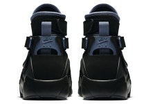 WIZWID:위즈위드 - [NIKE:나이키][10%쿠폰증정][해외] 나이키 에어 언리미티드 검흰 [889013-003] WIZWID