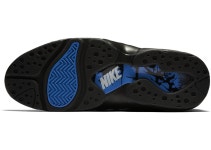 WIZWID:위즈위드 - [NIKE:나이키][10%쿠폰증정][해외] 나이키 에어 언리미티드 검흰 [889013-003] WIZWID