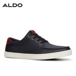 WIZWID:위즈위드 - [Aldo:알도][50%할인]Aldo Ciren (Ad17s210207181_Ad02) WIZWID