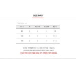 WIZWID:위즈위드 WIZWID:[10%쿠폰증정][디스퀘어드2] 17ss Be4029 291 2124 / 블랙로고 버클