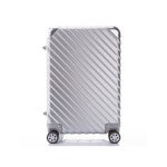 WIZWID:위즈위드 WIZWID:라인 디 Line D 20형 실버