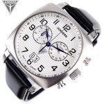 위즈위드 [WIZWID]