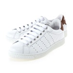 WIZWID:위즈위드 - [DSQUARED2:디스퀘어드2][10%쿠폰증정][디스퀘어드2] Sn403 065 1062 스니커즈 WIZWID
