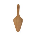 WIZWID:위즈위드 - [KLAWE:클라비][Klawe] 피자 주걱 30cm (체리나무) WIZWID
