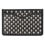 WIZWID:위즈위드 - [Alexander McQueen:알렉산더맥퀸]알렉산더맥퀸 17ss 325007 Kol1n 8495 카드지 WIZWID