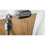 위즈위드 WIZWID:Dyson/다이슨부품 홈클리닝 키트Home Cleaning Kit 
