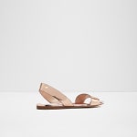 WIZWID:위즈위드 WIZWID:[10%쿠폰]Aldo 요아나 Yoana (Ad17s120507120_Ad86)