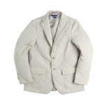 WIZWID:위즈위드 - [Blackbrown:블랙브라운][블랙브라운] Bj-100 Beige WIZWID