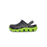 WIZWID:위즈위드 - [CROCS:크록스][5%쿠폰증정]크록스/남녀공용/듀엣 스포츠 클로그 (11991 0a1) WIZWID
