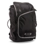 WIZWID:위즈위드 - [Timbuk2:팀벅2][팀벅2]H.A.L 백팩 389-4-2001 (Black) WIZWID