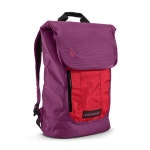 WIZWID:위즈위드 - [Timbuk2:팀벅2][10%쿠폰증정!][팀벅2]캔디바 백팩 390-4-5003 (Village Violet And  WIZWID
