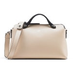 WIZWID:위즈위드 - [Fendi:펜디]바이더웨이 토트백 8bl124 5qj F07fa Multi WIZWID