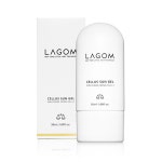 WIZWID:위즈위드 - [LAGOM:라곰]라곰 셀러스 선 젤 WIZWID
