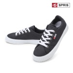 WIZWID:위즈위드 - [SPRIS:스프리스][20%특가+10%쿠폰!][스프리스] 트와이스 타로 스모키 챠콜 (쯔위) (Fscng WIZWID